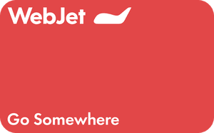 Webjet New Zealand reward
