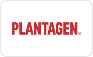 Plantagen Sweden reward