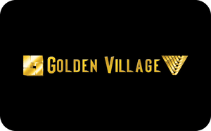 Golden Village Singapore reward