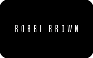 Bobbi Brown Australia reward