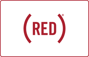 (RED) reward