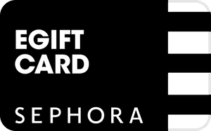 Sephora Spain reward