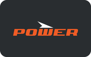 POWER Denmark reward