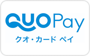 Quo Japan reward