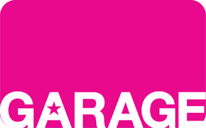 Garage Canada reward