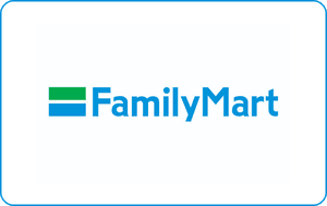FamilyMart Malaysia reward