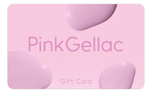 Pink Gallec Netherlands reward