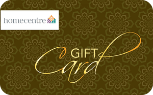 Home Centre India reward
