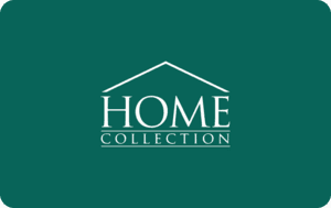 Home Collection Argentina reward