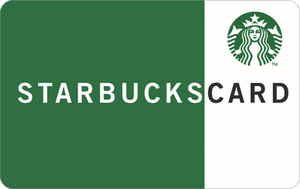 Starbucks Malaysia reward