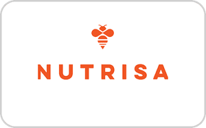 Nutrisa Mexico reward