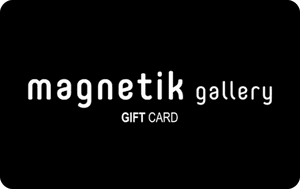Magnetik Gallery North Macedonia reward