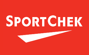 SportChek Canada reward