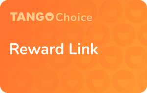 Reward Link US Spanish Language (No Donations) reward