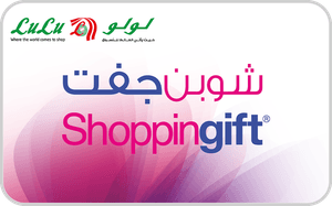 Lulu Hypermarket Saudi Arabia reward
