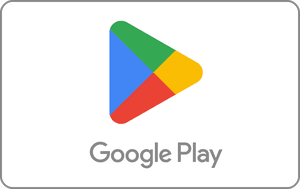 Google Play Canada reward