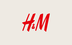 H&M Norway reward
