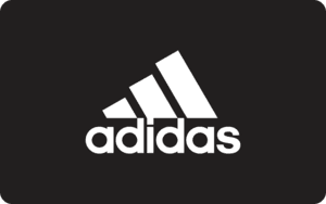 adidas reward