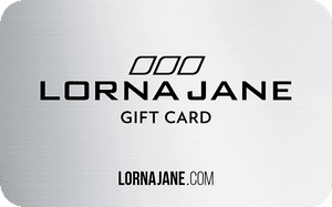Lorna Jane Australia reward
