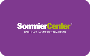 SommierCenter Argentina reward