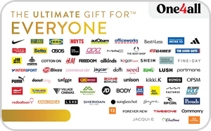 Ultimate Everyone Australia reward