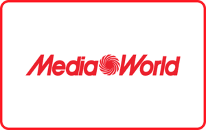 MediaWorld reward