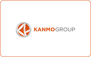 Kanmo Indonesia reward