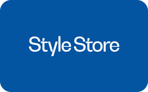 Style Store Argentina reward