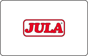 Jula Sweden reward