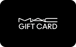 M·A·C Cosmetics Australia reward