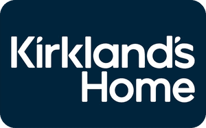 Kirkland's reward