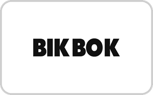 Bik Bok Norway reward
