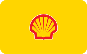Shell Singapore reward