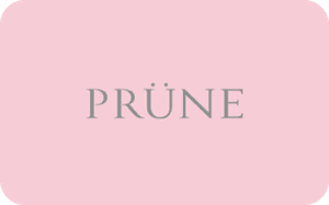 Prüne Chile reward