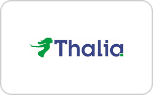 Thalia Germany reward