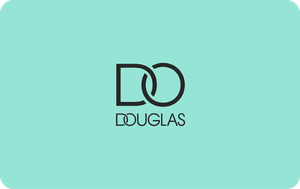 Douglas Germany reward