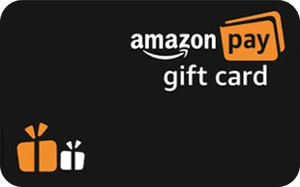 Amazon.in reward