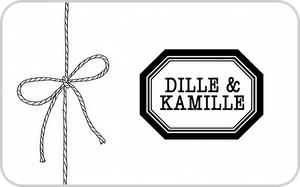 Dille & Kamille Netherlands reward