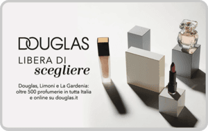 Douglas Poland reward