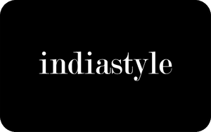 Indiastyle Argentina reward