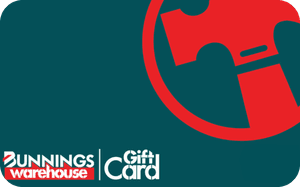Bunnings Australia reward