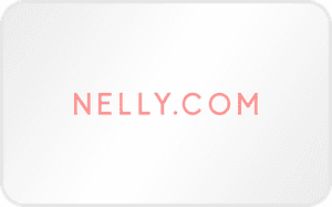 Nelly.com Germany reward