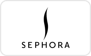 Sephora Italy reward