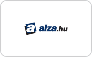 Alza.hu Hungary reward