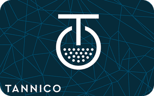 Tannico Italy reward