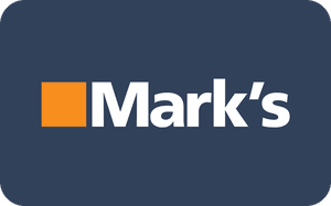 Mark's Work House Canada reward