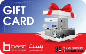 Best Al-Yousifi Kuwait reward