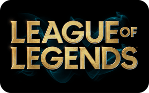 League of Legends Canada reward