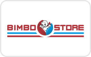 Bimbostore Italy reward