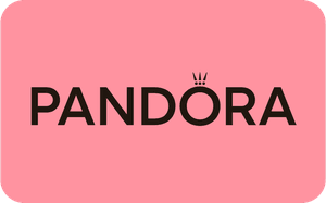Pandora reward